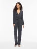 Vila Jumpsuit in Black