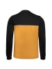 Champion Sweatshirt Crewneck in schwarz