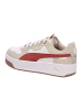 Puma Sneaker Low in beige