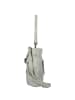 Greenburry Mad'l Dasch Schultertasche 28 cm stone