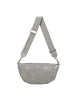Fritzi aus Preußen Bum Bag Gürteltasche 34 cm in rivet