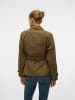 Vero Moda Trenchcoat in Capers