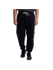 Palm Angels Sweathose in Black
