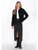 DreiMaster Vintage Jacket in black