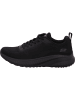 Skechers Sneaker in schwarz