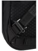 Pacsafe Rucksack V 16L All-Around in Jet Black