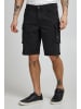 11 Project Cargoshorts in schwarz