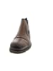 Bugatti Chelsea Boot Braun