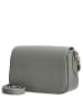 Valentino Bags Brixton -Umhängetasche 22 cm (moro) in grigio polvere