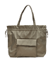 s.Oliver Tasche in Olive