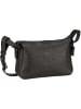 Voi Bodybag Xantia in Schwarz