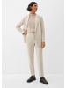 s.Oliver Hose RITA in 81W1_beige