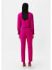 comma Hose in 4489_fuchsia