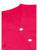 VIRITA Women Strickjacke in Pink