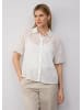 s.Oliver Bluse  in  0200_ecru
