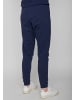 GreenBomb Jogginghose Basic in Marineblau