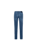 BRAX  Jeans in blau