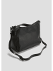 s.Oliver Taschen Tasche in Schwarz