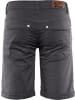 Blue Effect Chinoshorts slim fit in basalt