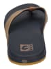 Cool Shoe Zehentrenner COOL SKIP in blau