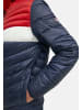 Jack & Jones Jacke 'Hero' in multicolor