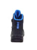 superfit Winterstiefel SNOW MAX in Blau