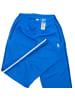 adidas Trainingshose Firebird Track Pant in Blau