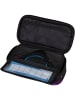 Satch Stifteetui satch Schlamperbox in Mystic Nights