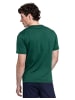 Schöffel T-Shirt "T Shirt Style Collada MNS" in fir green