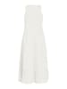 Vila Maxikleid in Snow White