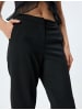KOTON Hose in Schwarz