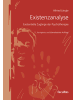 Facultas Verlag Buch - Existenzanalyse