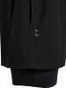 Hummel Verstellbare Taille Kurze Hose Hmlhiit Herren in BLACK