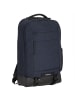 Timbuk2 Business-Rucksack 48 cm Laptopfach nightfall