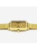 Oozoo Armbanduhr Oozoo Vintage Series gold klein (ca. 29mm)