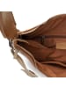 Tamaris TAS Kea Schultertasche 38 cm sahara