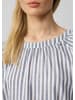 s.Oliver Bluse in 55G7_royalblau