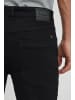 11 Project 5-Pocket-Jeans PRBettino in Schwarz
