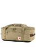 FJÄLLRÄVEN High Coast Duffel 36 - Reisetasche 56 cm in clay