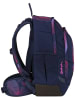 Satch Schulranzen satch Air in Seismic Pink