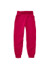 Jogginghose in rot