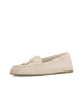 Gabor Slipper in beige