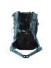 Nitro X Ripuri Rucksack Set 2 tlg. in arctic
