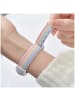 Tech Protect Tech-Protect Nylonarmband für Xiaomi Smart Band 8