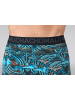 Muchachomalo 3er-Set: Boxershort in Mehrfarbig - für Herren