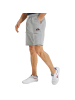 ellesse Shorts in Grau