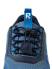 Reima Barfußschuhe Tallustelu Blue Ocean