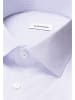 Seidensticker Business Hemd Slim in Hellblau