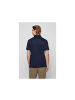 Hugo Boss Poloshirt für Herren in uni
