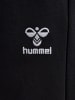 Hummel Hummel Verstellbare Taille Hose Hmlgo Lebensstil Herren in BLACK